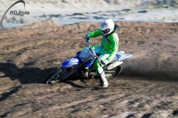 Moto-Cross-Grevenbroich-16-01-2011-1529